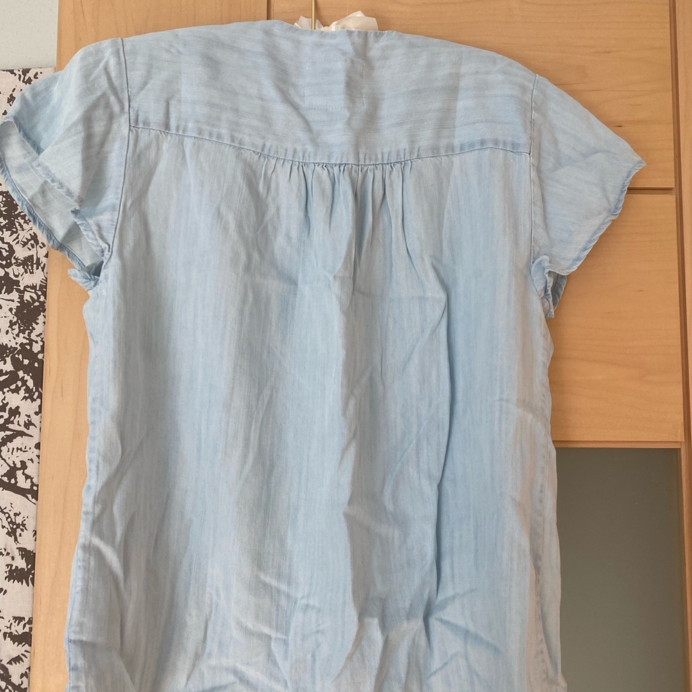 Rails Top Xs - image 3